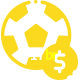 Aposte em esportes do mundo todo no 717br!