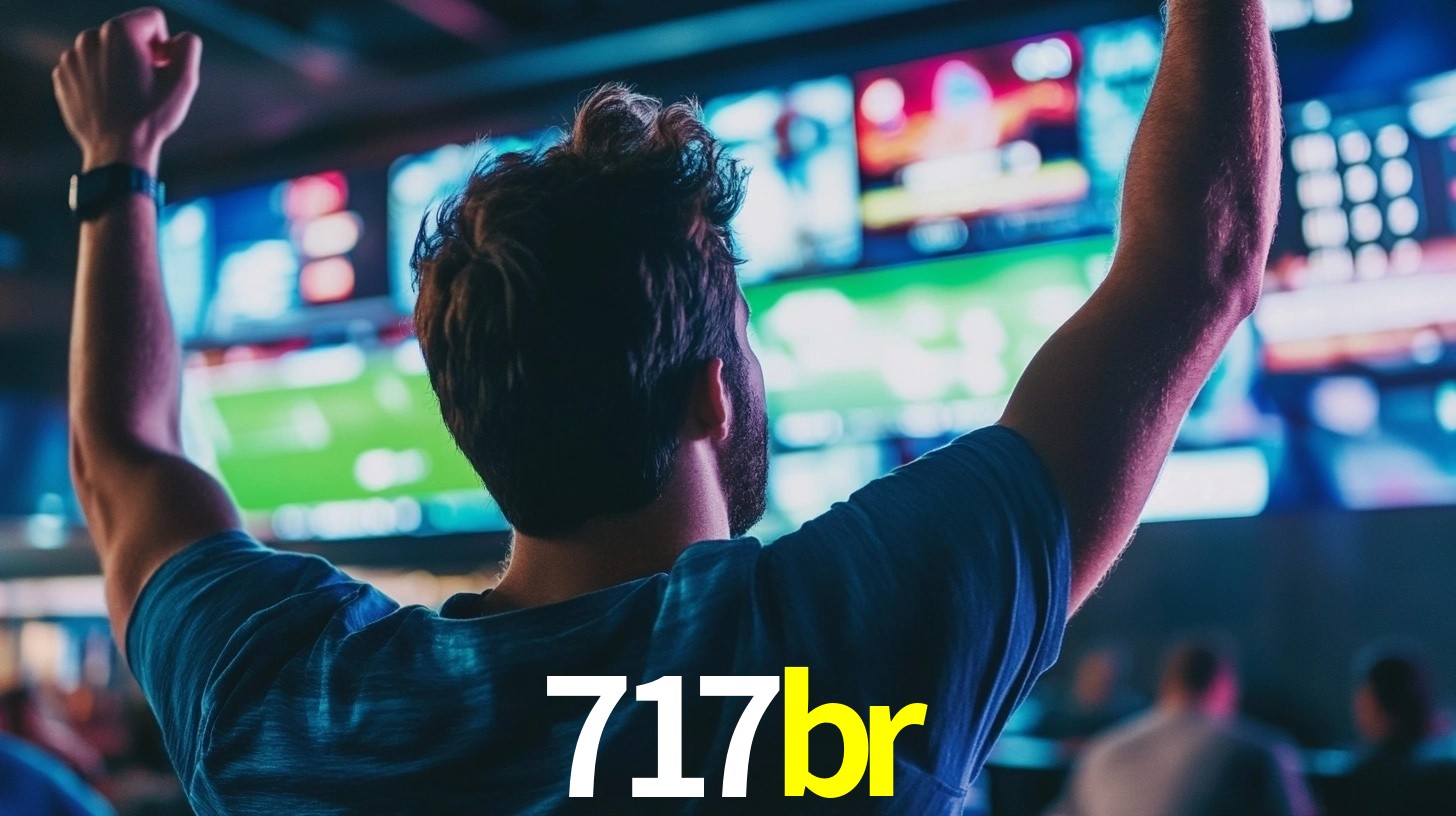 717br bet
