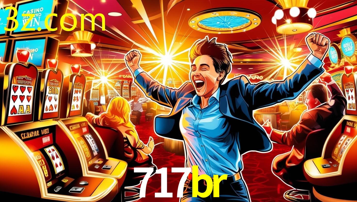 Jogos Crash na 717BR.COM