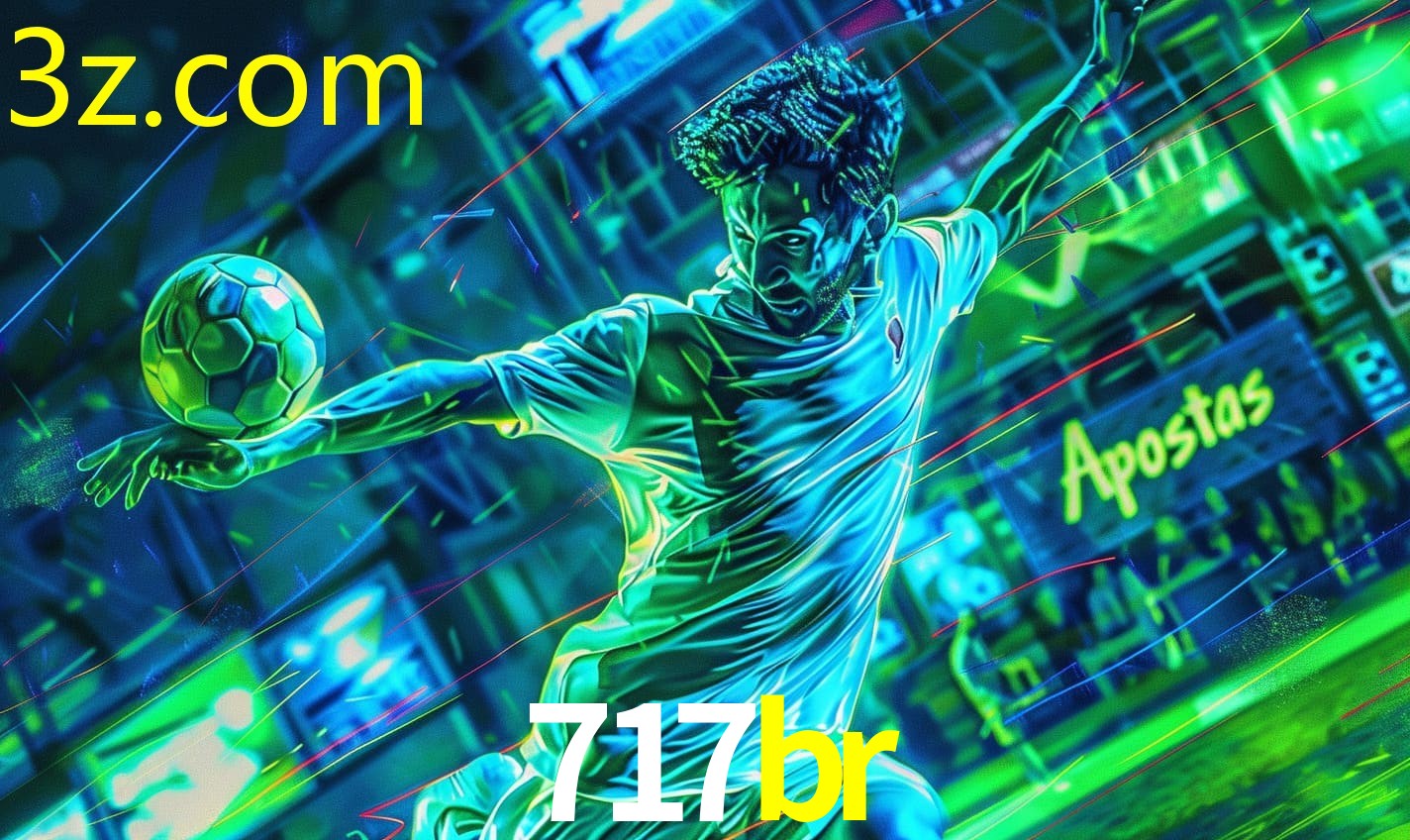 Fortune Tiger Slot no Site 717BR.COM