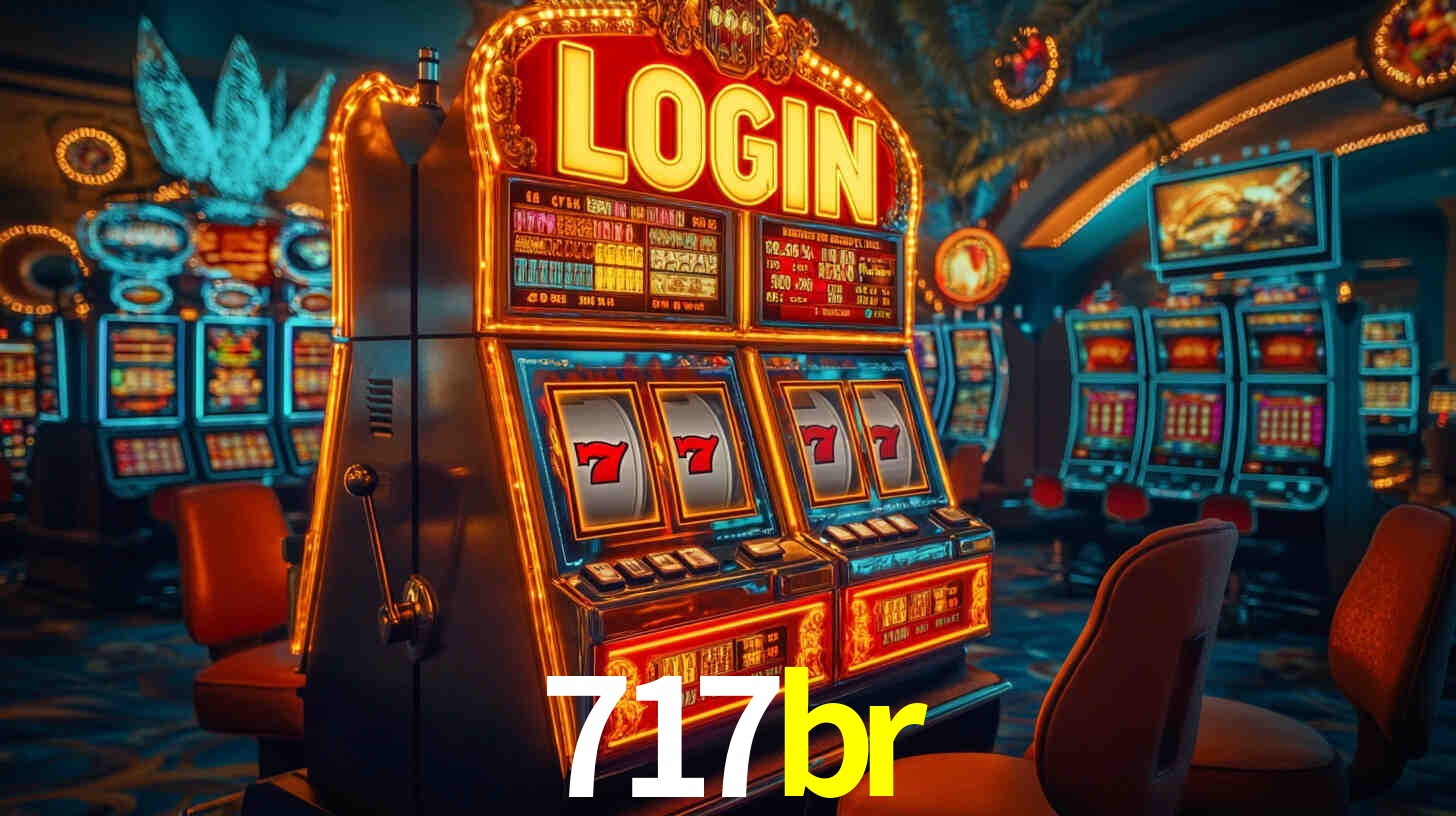 717br,717br.com