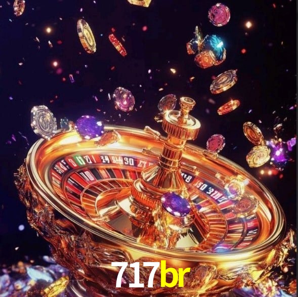 Provedores de Jogos 717br
