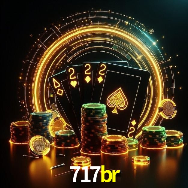Promoção Relâmpago 717br
