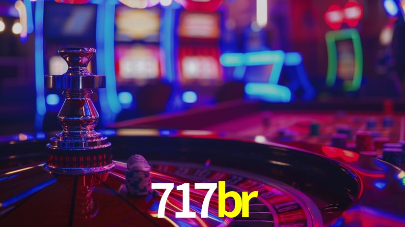 717br bet