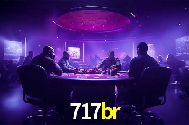 Integração de APIs 717br