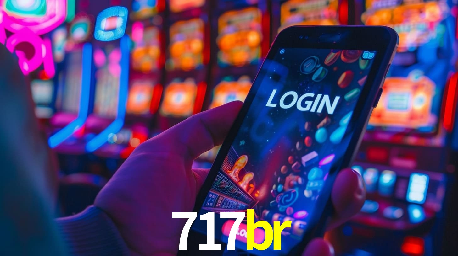 Avaliações dos Jogadores 717br