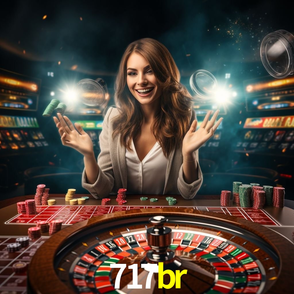717br,717br.com