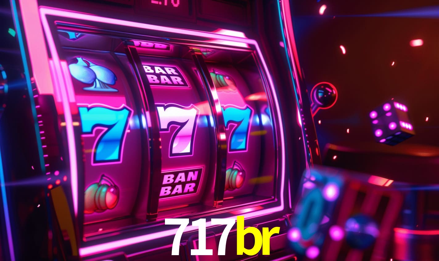Jogos Exclusivos 717br