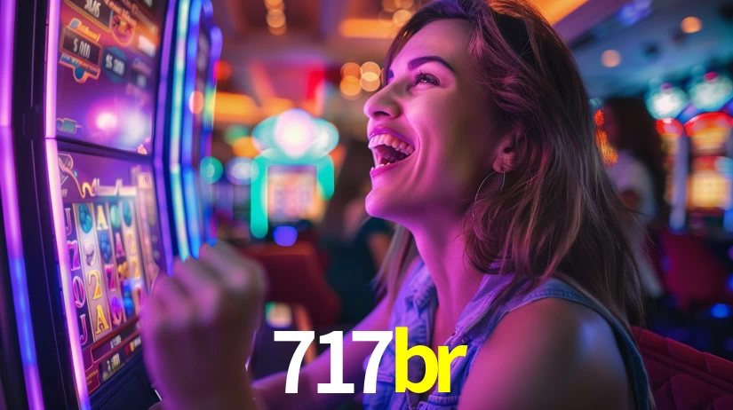 717br.com