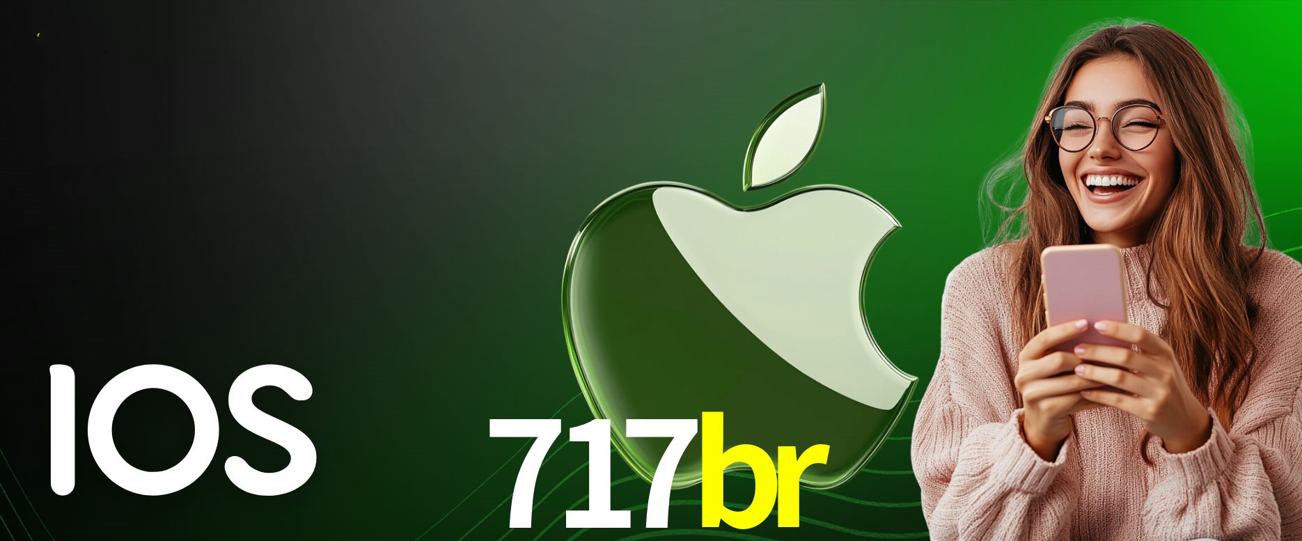 Desvendando o Mundo dos Jogos Virtuais na 717br