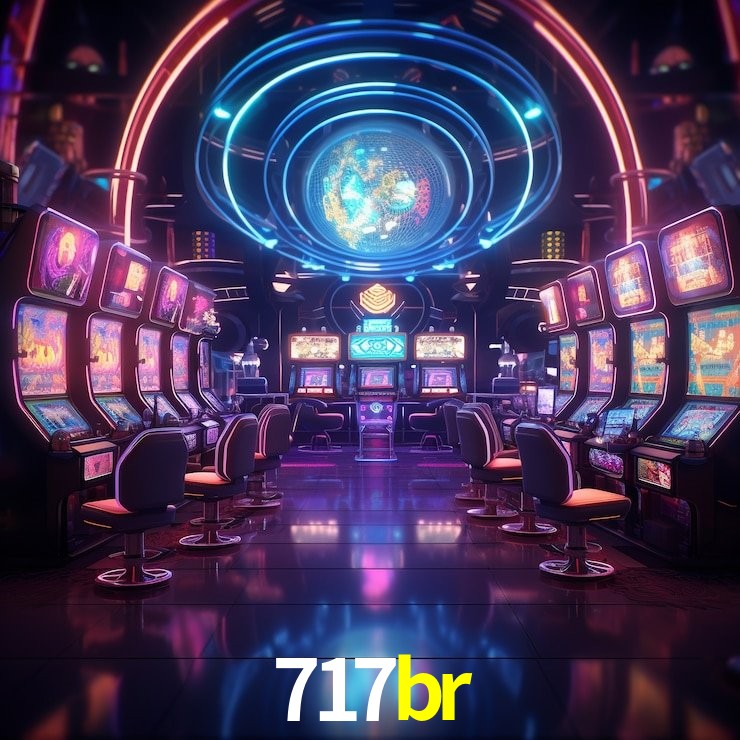 Promoções Sazonais 717br
