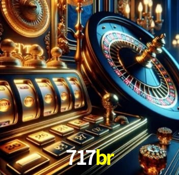 Diretório de Jogos 717br