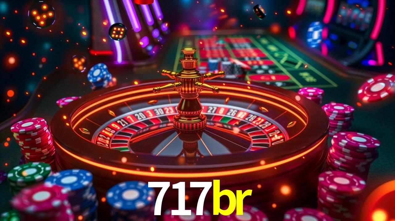Estratégias Crash Games 717br