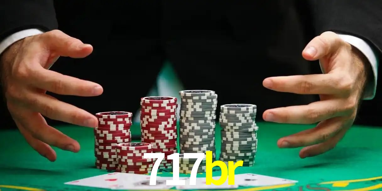Especiais de Fim de Semana 717br