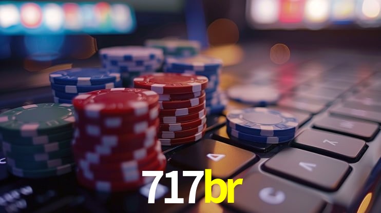 Diretório de Jogos 717br