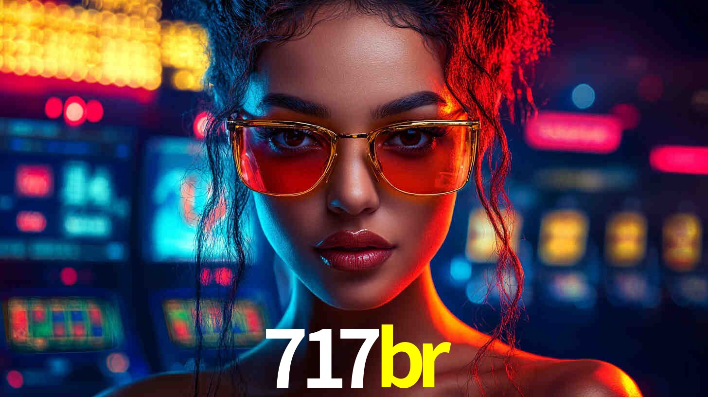 cassino 717br