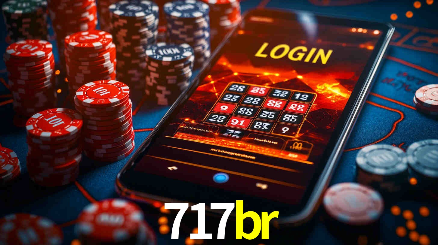 717br