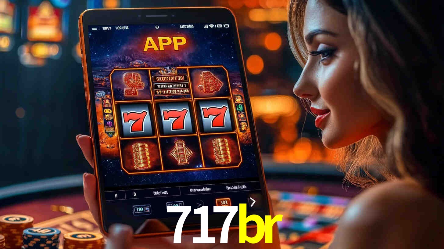 717br