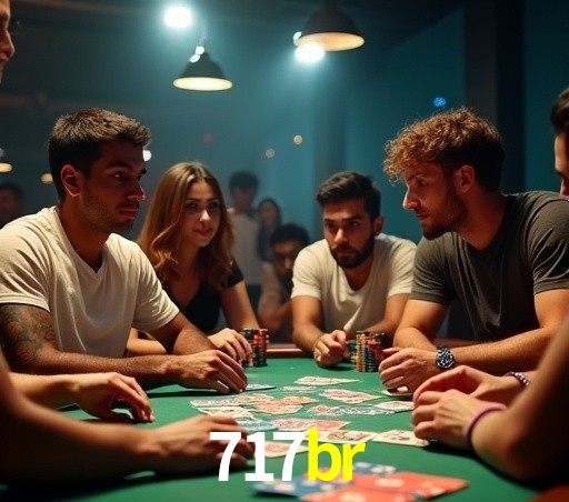 Design Responsivo 717br