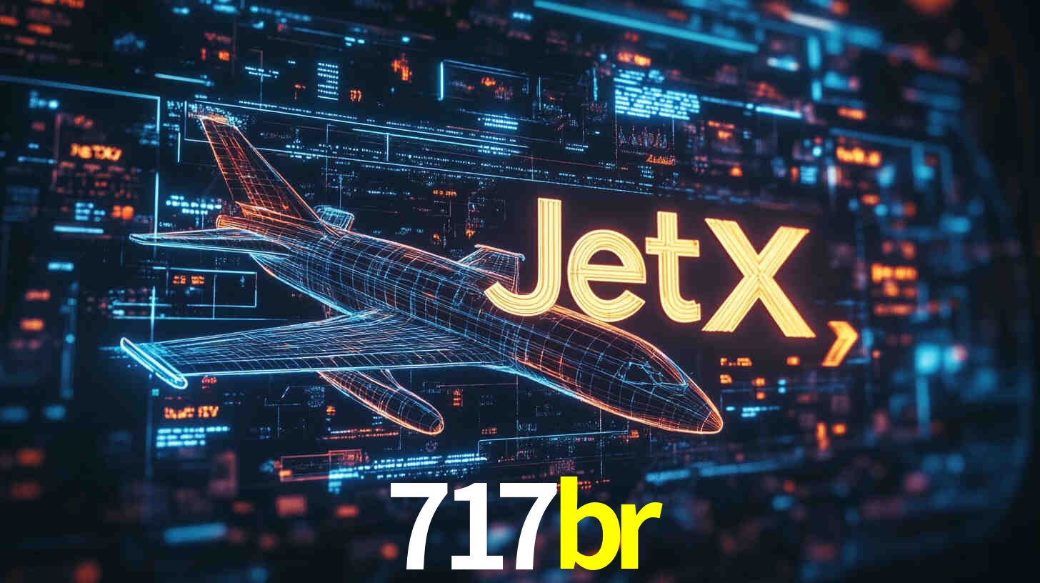 Jogo Aviator 717br