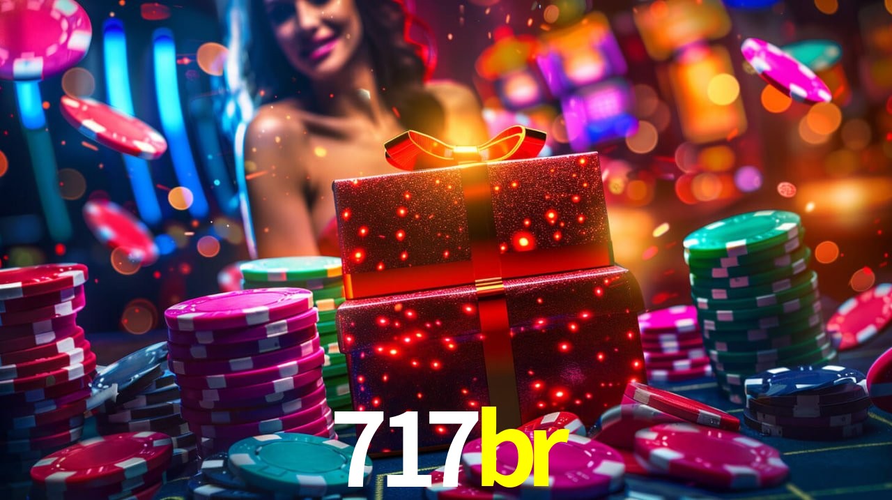 Mesa de Blackjack 717br