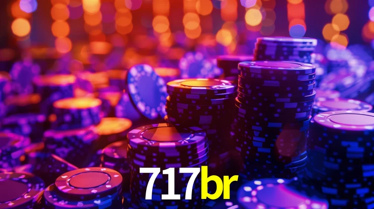 717br bet