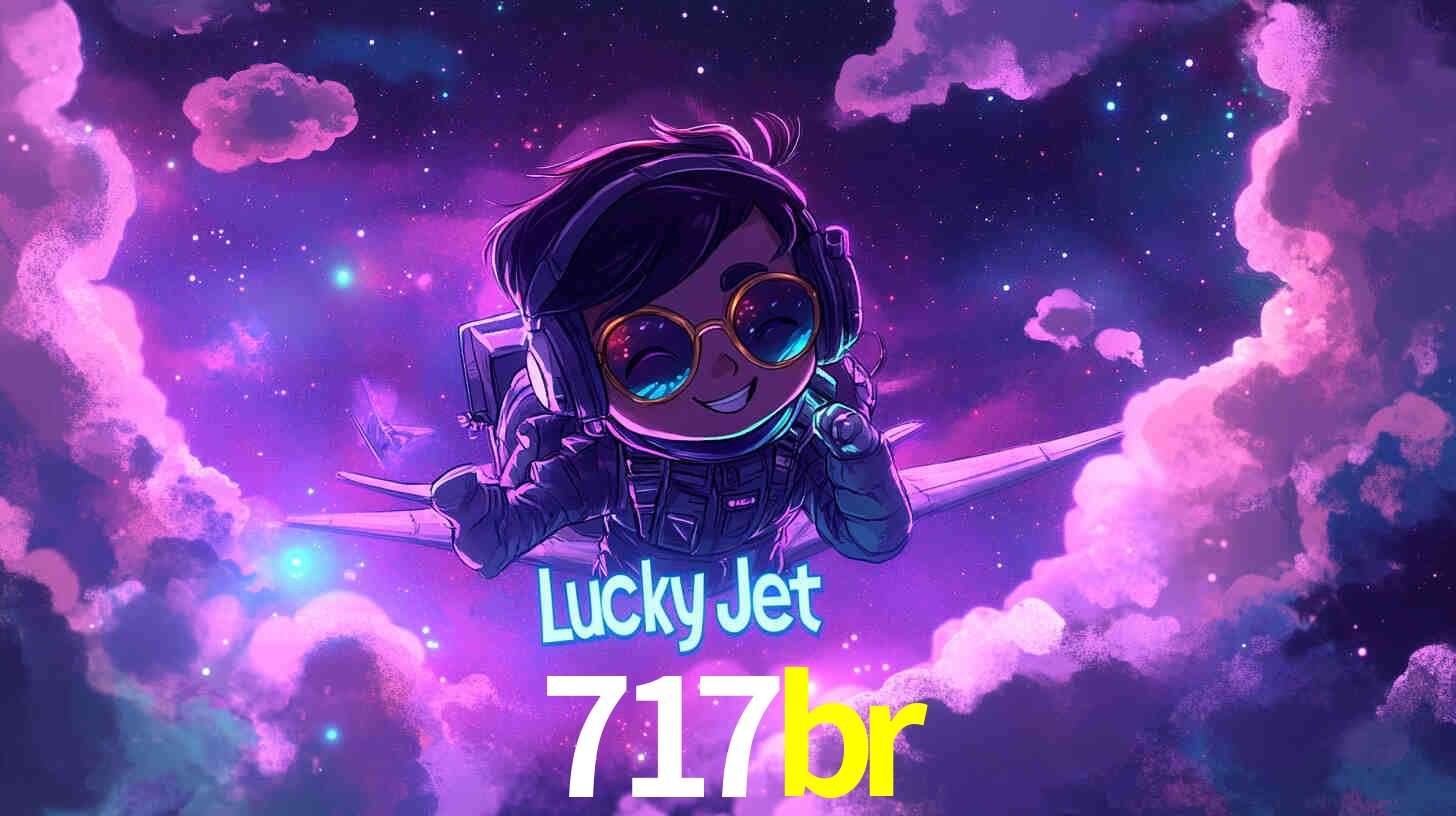 Jogo Spaceman 717br