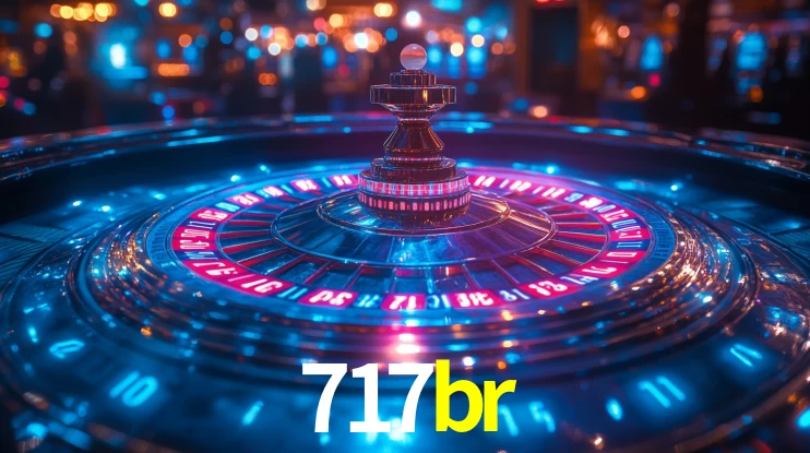 717br