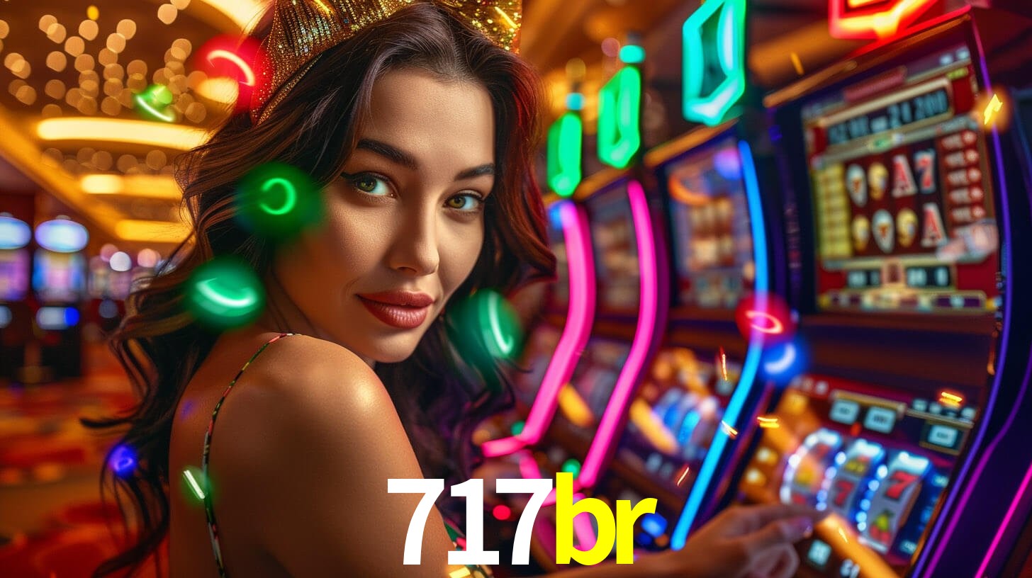 717br.com