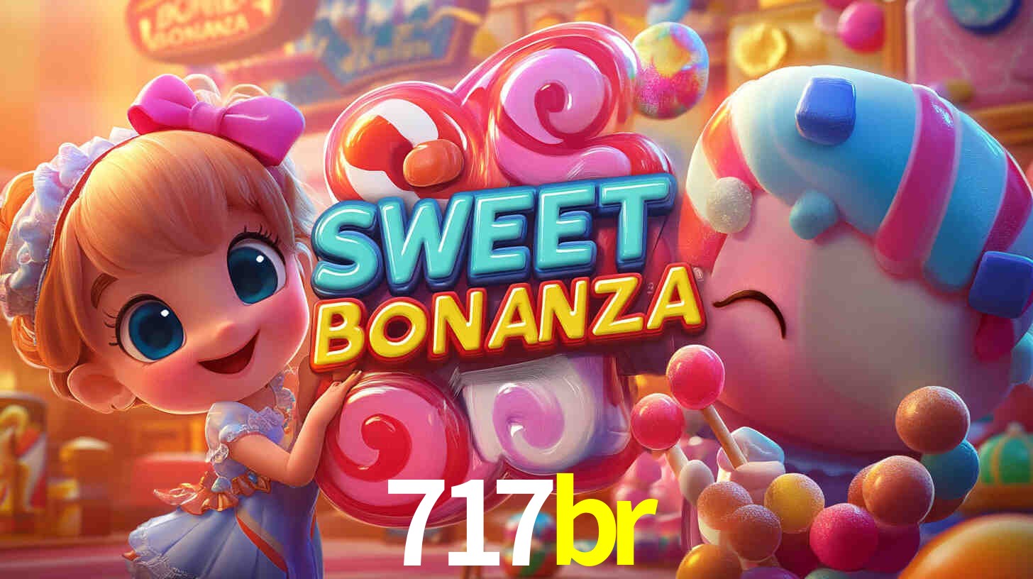 Estratégias Crash Games 717br