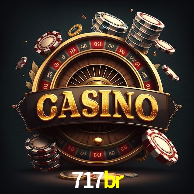 Jogos Exclusivos 717br