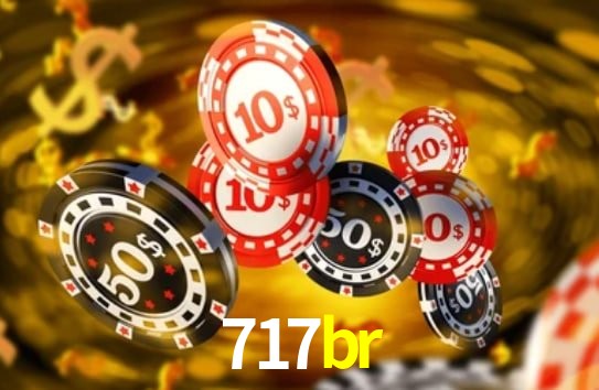 Provedores de Jogos 717br