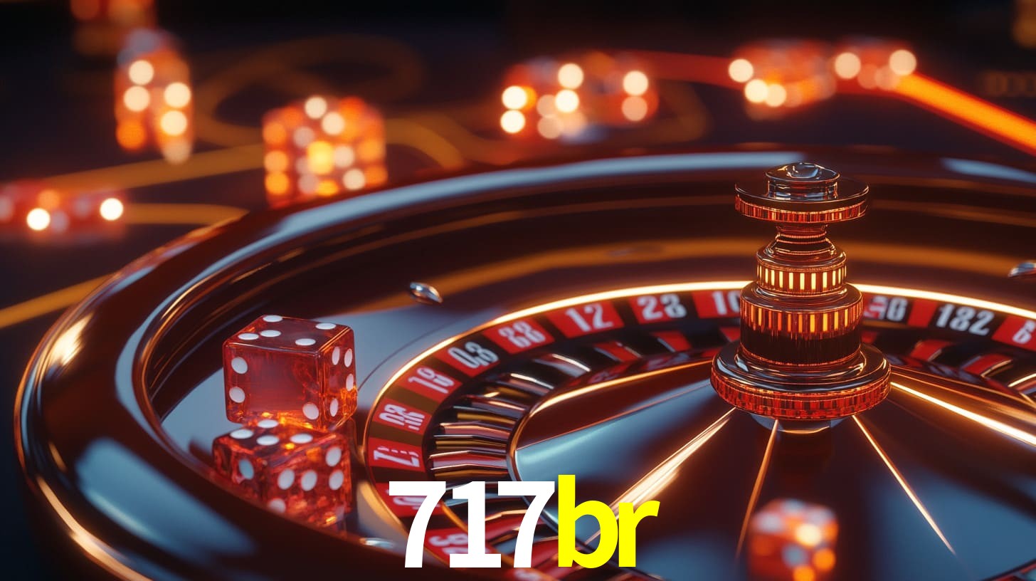 717br bet
