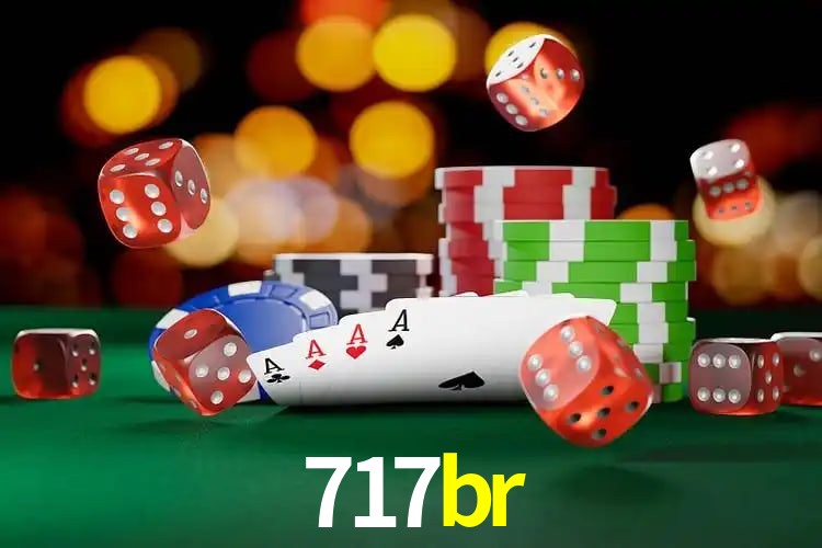 Promoções Sazonais 717br