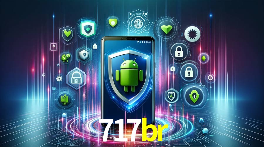 Mesa de Blackjack 717br