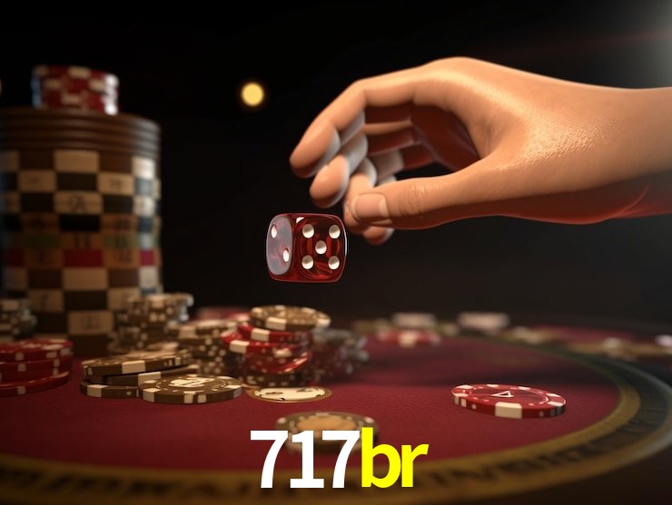 Especiais de Fim de Semana 717br