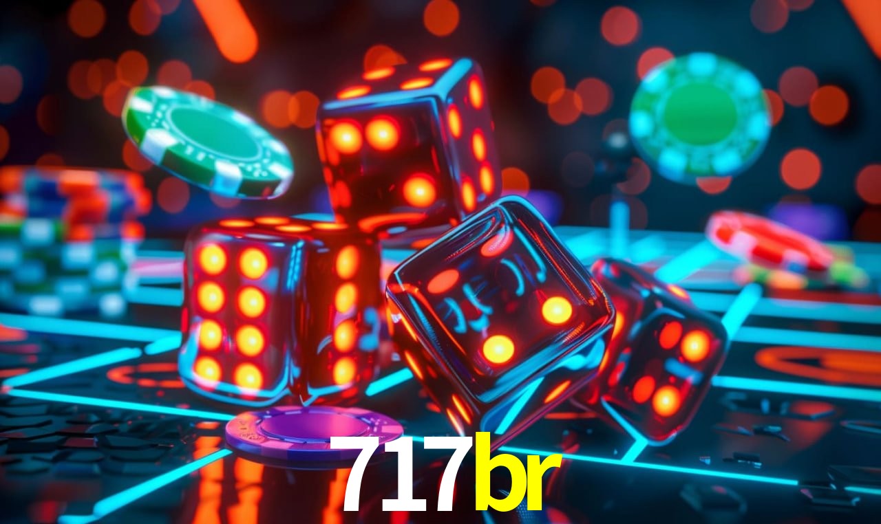 Jogo Spaceman 717br
