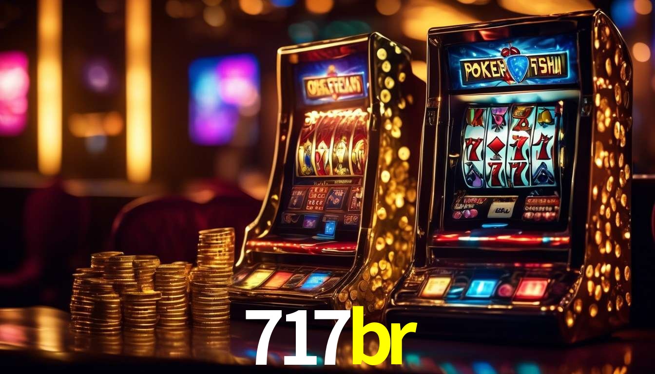 Programa VIP 717br