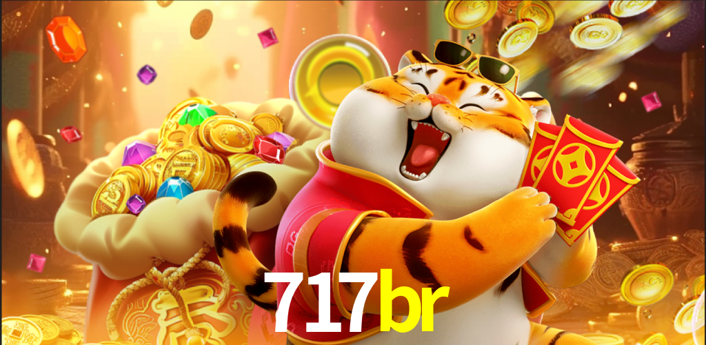 717br,717br.com
