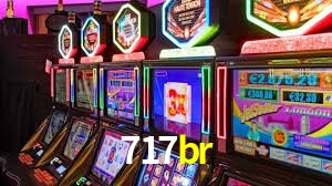Apostas de Basquete 717br