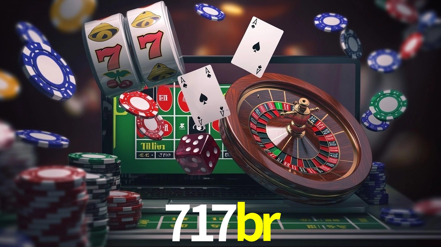 717br bet