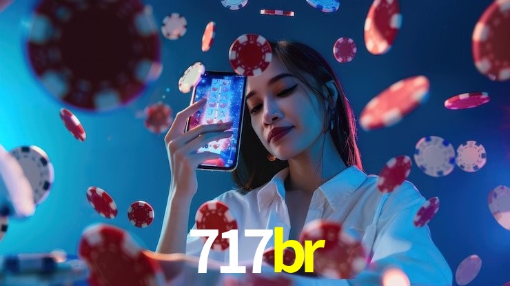 Torneios 717br