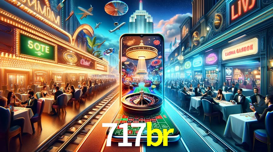 A Revolução dos Aplicativos de Jogos no 330bet