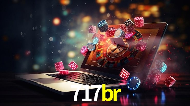 Casino VIP 717br