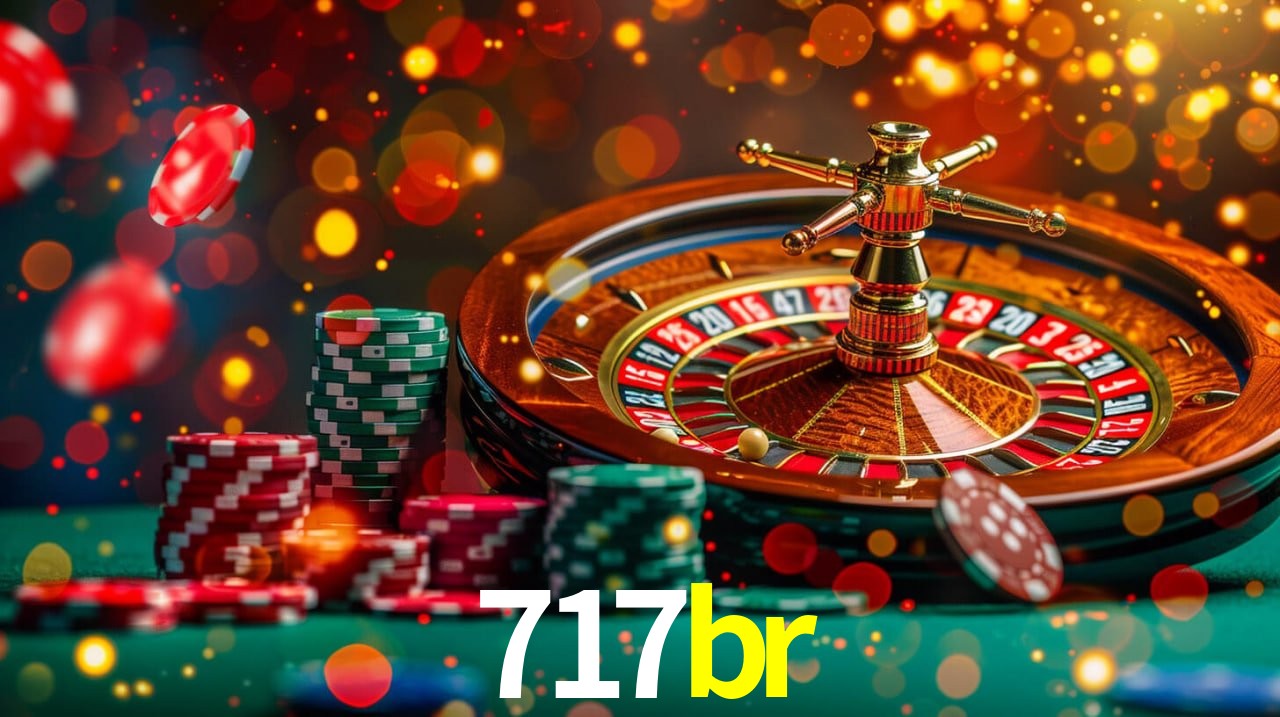 Bônus Diários 717br