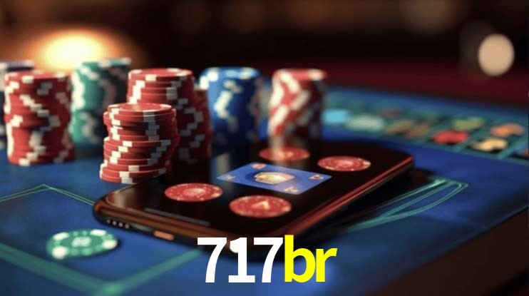 Ofertas Exclusivas 717br