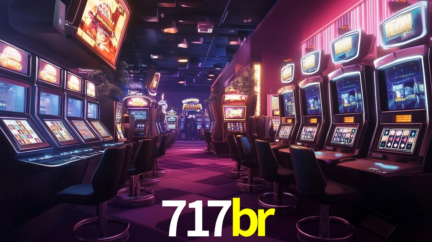 717br