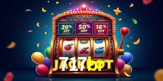 Casino Ao Vivo 717br