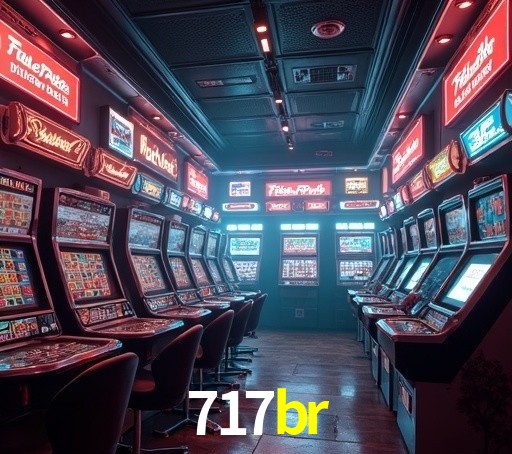 Segurança 2FA 717br